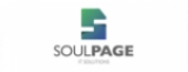 Soulpage IT Solutions